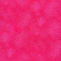 Fuchsia - Surface Screen Texture